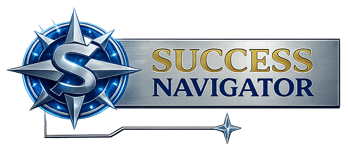 logotype