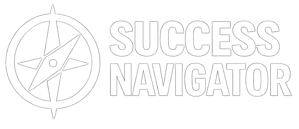 logotype