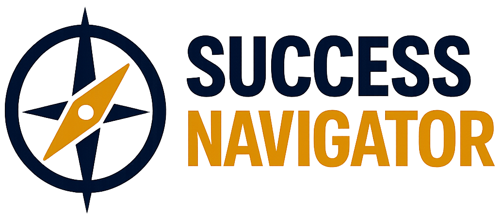 logotype