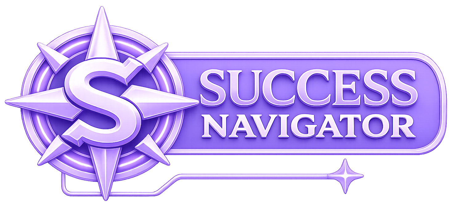 logotype